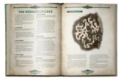 Dragonbane Path of Glory
