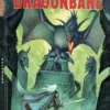Dragonbane Rulebook