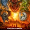 Dragon Delves - Adventure Anthology