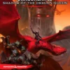 Dragonlance: Shadow of the Dragon Queen