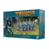 Dragon Princes of Caledor