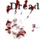 Dread - Horror RPG