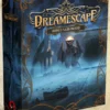 DreamEscape: Ruined Sarkomand Expansion