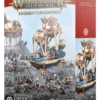 Drekki's Privateers