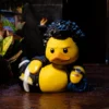 Dr Ian Malcom Tubbz Duck PVC Figure Boxed Edition