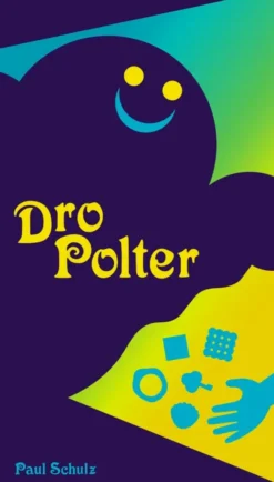 DroPolter