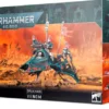 Drukhari Venom