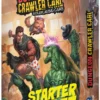 Dungeon Crawler Carl RPG: Starter Set