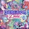 Dungeon Date