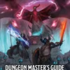 Dungeon Master's Guide