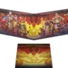 Dungeon Masters Screen
