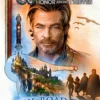 Dungeons & Dragons: Honor Among Thieves The Road to Neverwinter