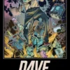 D4VE