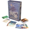 Earthborne Rangers: Shadow of the Storm Valley Expansion
