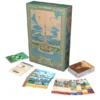 Earthborne Rangers: Spire in Bloom Valley Expansion