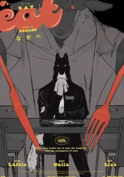 EAT