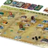 Eldritch Horror Board Game
