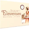 Elevenses (Pocket Line Edition)