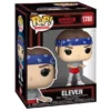 Eleven w/ Bandana Pop! Vinyl Figure