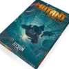Elysium Grundbox
