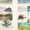 Encyclopaedia Eorzea - The World of Final Fantasy XIV - Volume III