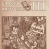 En kopp kaffe till del 3