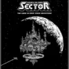 Escape The Dark Sector
