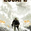 Escape Volume 1