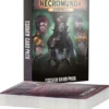 Escher Card Pack