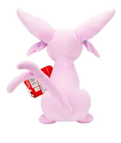 Espeon Plush Figure 20 cm