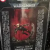 Eversor Assassin