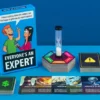 Everyone's an Expert