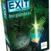 EXIT - Den Glömda Ön