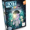 EXIT för Barn - Det Stora Spökkalaset
