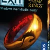 EXIT: Lord Of The Rings - Shadows Over Middle-Earth