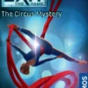 Exit - The Circus Mystery
