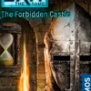 EXIT - The Forbidden Castle