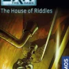 EXIT - The House of Riddles