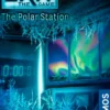 EXIT - The Polar Station