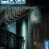 EXIT - The Sinister Mansion