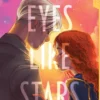Eyes Like Stars