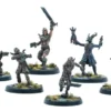 Fallout Factions: Cult of the Mothman - Clergy