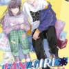 Fan/Girl X Call/Boy 1