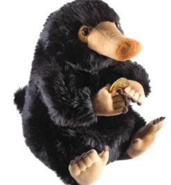 Fantastic Beasts Niffler Plush Figure 23 cm