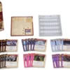 Fantasy Realms