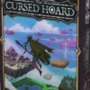 Fantasy Realms: The Cursed Hoard Expansion