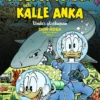 Farbror Joakim och Kalle Anka - Under glaskupan