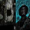 Farewell to Arms Redux Core Book