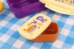 Farmer's Lunch Bento Box