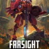 Farsight: Blade of Truth